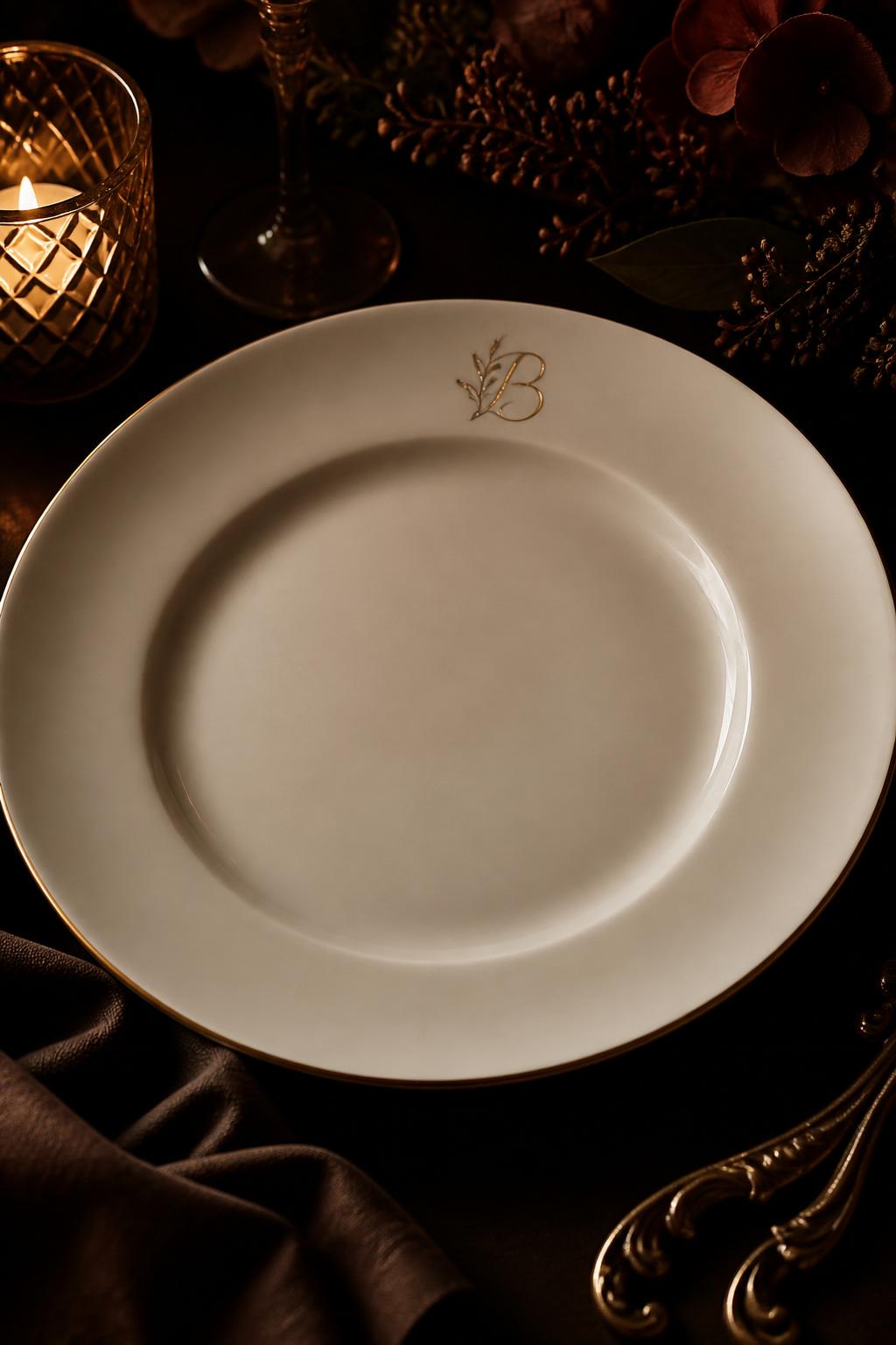 Custom-logo china